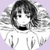i wanna die 4U (@5l028) Twitter profile photo i wanna die 4U (@5l028) Twitter profile photo