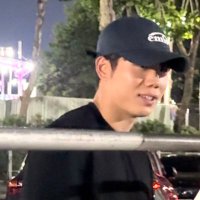 명사 (@audwls1io) 's Twitter Profile Photo
