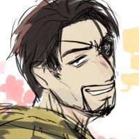 majima's sock 🧦 @ YAKUZA 6 (@sockjima) 's Twitter Profile