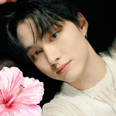 FANTASYBOYS イハンビン FANTASY BOYS_JP on X: 