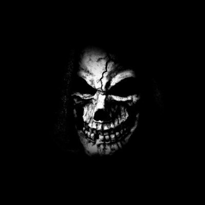 Bound by Brotherhood • Throttle jockey, born to chase horizons, following the wind, guided by the sun, running from the reaper. Brothers in the wind.