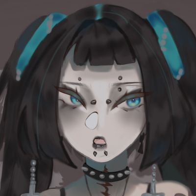 shiro_shiwuu's profile picture. 