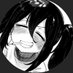 hikkiboi (@snodd14) Twitter profile photo hikkiboi (@snodd14) Twitter profile photo