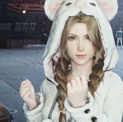 DarkShade8101's profile picture. 