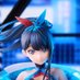 ユzuキ official (@ritsuwaka1981) Twitter profile photo ユzuキ official (@ritsuwaka1981) Twitter profile photo