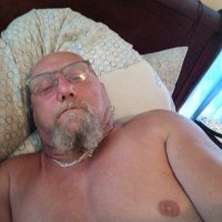 Mike (@mike1724779) 's Twitter Profile