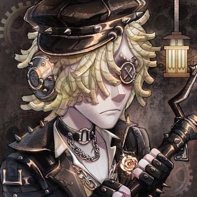 フォトさんのプロフィール画像