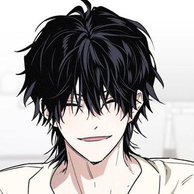 xz_Alex904's profile picture. 