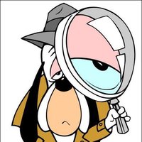 Keith L. Caine (@cainekeithl) 's Twitter Profile