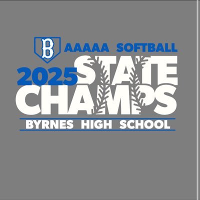 Byrnes Softball Profile
