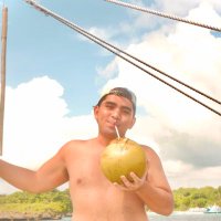aizack (@lawrenceisaaac) 's Twitter Profile