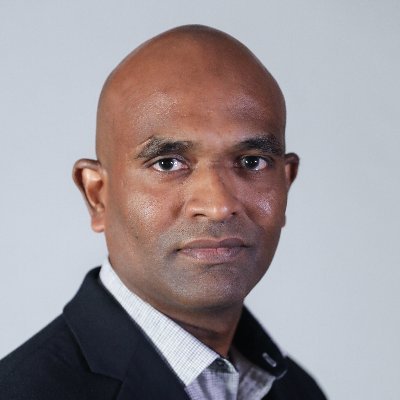 Attorney & Founder at Nomik Legal, PLLC | Construction Litigation Lawyer | Agricultural Program & Farm Subsidy Attorney | 13+ Years in Outreach & Policy