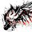 Profile image of Mr.X