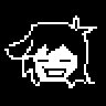 Edd OpenComissionsさんのプロフィール画像