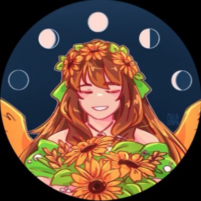 tanners 🌻 Profile