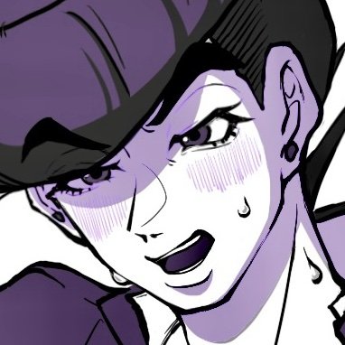 Pessimy_38's profile picture. 18↑腐／雑多垢 ／気まぐれ＆飽き性人間です。許せ。フォロー前に▶︎ https://t.co/AWP8PuphVx