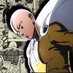 【ONE PUNCH MAN】 (@opmshots_daily) Twitter profile photo 【ONE PUNCH MAN】 (@opmshots_daily) Twitter profile photo