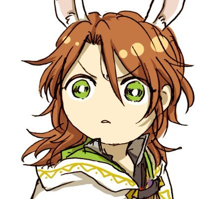 助太郎さんのプロフィール画像