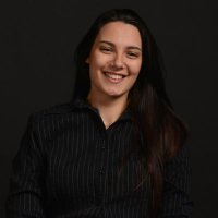 Nevena Mitković (@nevenamitkovic) 's Twitter Profile