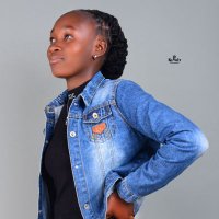 Veedah 🍡 (@ladyvida037) 's Twitter Profile