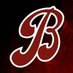 Batbusters 16U National Smith Black - Joiner (@16ujoiner) Twitter profile photo Batbusters 16U National Smith Black - Joiner (@16ujoiner) Twitter profile photo