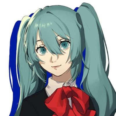 kurukuru8111's profile picture. 