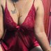 Vimala_ TamilCamgirl (@vimala_camgirl) Twitter profile photo Vimala_ TamilCamgirl (@vimala_camgirl) Twitter profile photo