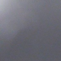 Colette Hamilton (@letteboo82) 's Twitter Profile