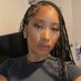 princess (@asiann_dynasty) Twitter profile photo princess (@asiann_dynasty) Twitter profile photo