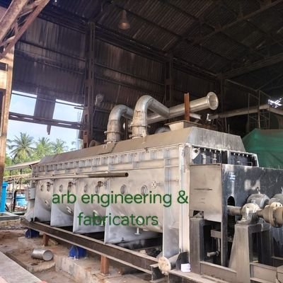 ImamBaig350900's profile picture. 