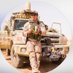Sgt Randy Hayes (@sgthayes01) Twitter profile photo Sgt Randy Hayes (@sgthayes01) Twitter profile photo