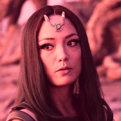 eris ➃さんのプロフィール画像