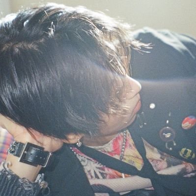 un_cloudy8's profile picture. 밤하늘 속에 너를 상상을 해✨️