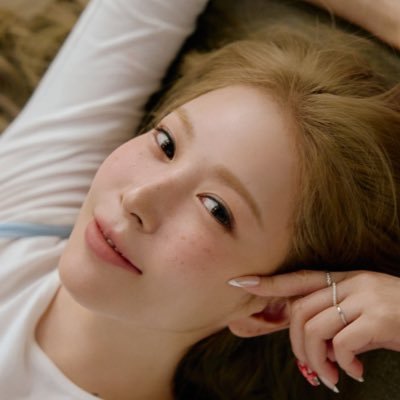 BoA_bohe's profile picture. 보아는 나의별⭐️