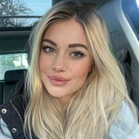Elysia (@elysia4453) 's Twitter Profile