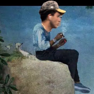 realjdizzy's profile picture. the real jdizzy