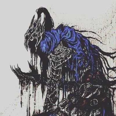 Shantage09's profile picture. 