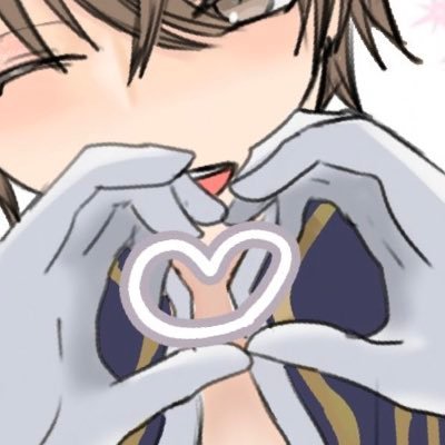 ふうさんのプロフィール画像