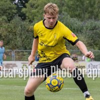 archie milne (@archiemilne64) 's Twitter Profile
