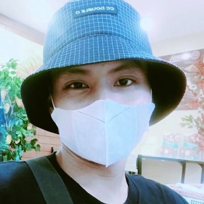 KiXek68875's profile picture. 175 หนัก 65