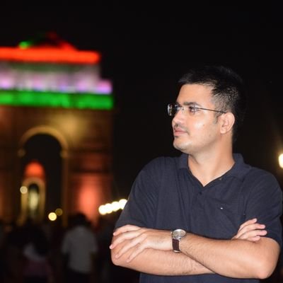 dilkhush_j96265's profile picture. 