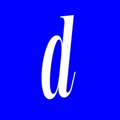 dando pitaco sobre cultura pop
*assine a newsletter (é de graça)