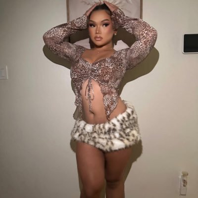 adrielleeeSC's profile picture. 775📍🔞 💰$AdrielleCaguiat