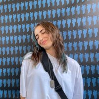 zea (@zrablt) 's Twitter Profile
