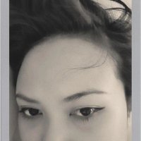SukaButter (@nourryayan) 's Twitter Profile