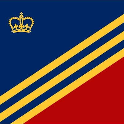 NRUgouvernement's profile picture. (fictif) Le gouvernement officiel de la NRU, sur le continent d'Okcidantario