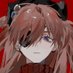 em el (v3) 🇸🇬🇮🇳ꑭ🇺🇦 (@schizoporean) Twitter profile photo em el (v3) 🇸🇬🇮🇳ꑭ🇺🇦 (@schizoporean) Twitter profile photo
