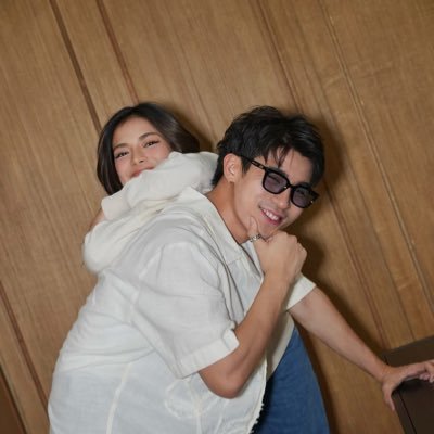 HildaLarua's profile picture. 