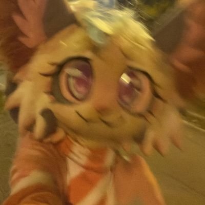 ⁵ᵐᵉʷᵐᵉᵗᵏᵃ 🪬さんのプロフィール画像