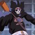 EnzaxEnigma (@insidiousxdash) Twitter profile photo EnzaxEnigma (@insidiousxdash) Twitter profile photo